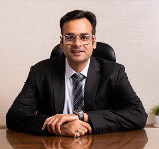 siddharth-sudhir-agrawal