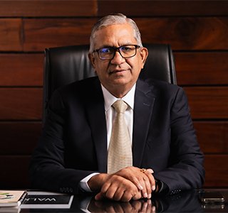 sudhir-kumar-agrawal