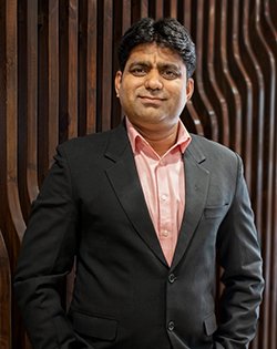 sagar-agrawal