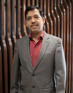 sagar-agrawal