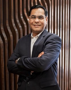 sagar-agrawal