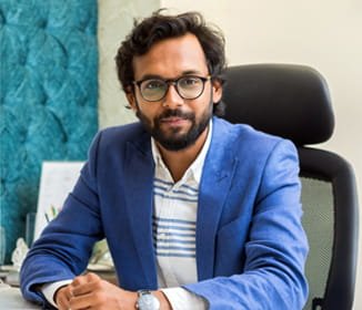 sagar-agrawal